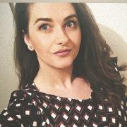 Profile photo of Sanja Janjić